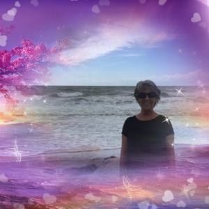 Meet your Posher, Frank-phyllis